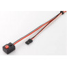 HOBBYWING INTERRUPTOR 1/8 4S