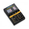 HOBBYWING TARJETA PROGAMACION LED