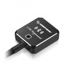 Hobbywing Módulo OTA Bluetooth 30850400