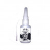 PEGAMENTO DE RUEDAS XTR 20G