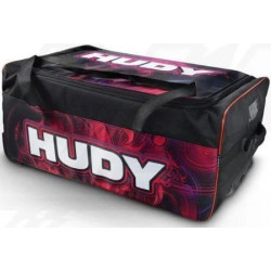 MALETA CARGO HUDY
