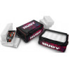 MALETA CARGO HUDY