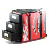 SWORKZ RACING TROLLEY