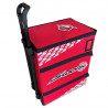 SWORKZ RACING TROLLEY