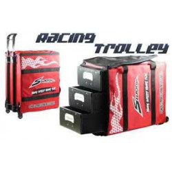 SWORKZ RACING TROLLEY