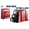 SWORKZ RACING TROLLEY