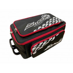 SWORKZ SPORT CABIN BAG