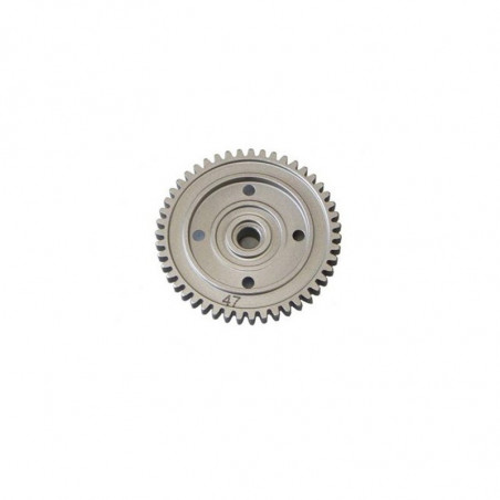 CORONA CENTRAL 47T HT MBX7/7R/8/8R