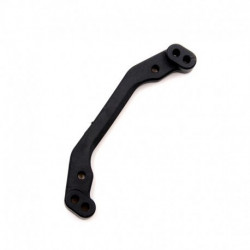 ACKERMAN 104001