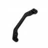 ACKERMAN 104001
