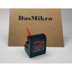 DASMIKRO V2 DSK-482 COMPATIBLE SANWA