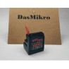DASMIKRO V2 DSK-482 COMPATIBLE SANWA