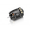 XERUN V10 17.5T BLACK G4R