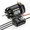 COMBO EZ MINI28-1626SD 3500KV