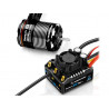 COMBO AXE Plus R3 540L 2300kV R2