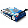 Carroceria Blitz SQ4 190mm Electrico Standar