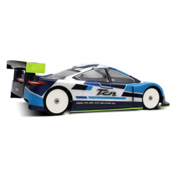 BLITZ ROADSTER 190MM 0.7MM