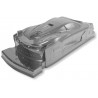 CARROCERIA SEVEN20 1/10GT 190mm