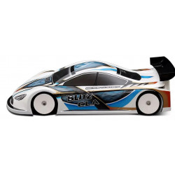 BLITZ CLA (190MM) (0.5MM)