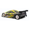 BLITZ TCN-S (190mm)(0.5mm)