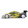 BLITZ TCN-S (190mm)(0.5mm)