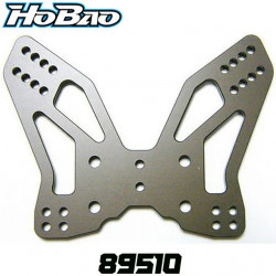 mariposa trasera CNC Hyper9