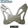 mariposa trasera CNC Hyper9
