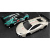CARROCERIA AGATA 1/10 GT 190mm