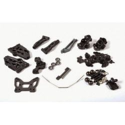 Kit conversion HyperSTAR -  Hyper9