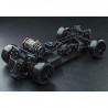 COCHE DRIFT MST RMX-M W225/233 KIT