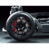 COCHE DRIFT MST RMX-M W225/233 KIT