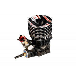 MOTOR REDS 721 SCUDERIA GEN2 PRO