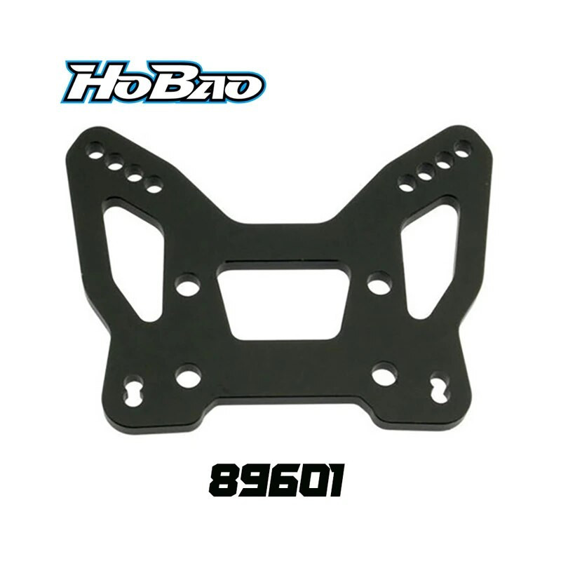 Mariposa torreta delantera CNC 7075  HyperSTAR -  Hyper9