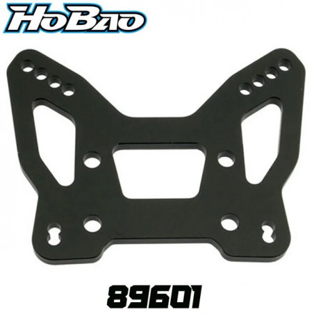 Mariposa torreta delantera CNC 7075  HyperSTAR -  Hyper9