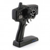COCHE DRIFT MST RMX 2.5 RWD RTR JZ3 NEGRA BRUSHLESS