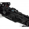 COCHE DRIFT MST RMX 2.5 RWD RTR JZ3 ROJO BRUSHLESS
