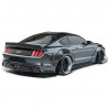 COCHE DRIFT MST RMX 2.5 RWD RTR LBMT GRIS BRUSHLESS