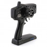 COCHE DRIFT MST RMX 2.5 RWD 86RB AZUL CLARO BRUSHLESS