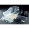 COCHE DRIFT MST RMX 2.5 RWD A90RB CARROCERIA TRANSPARENTE BRUSHLESS