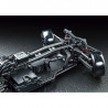 COCHE DRIFT MST RMX 2.5 RWD A90RB CARROCERIA TRANSPARENTE BRUSHLESS