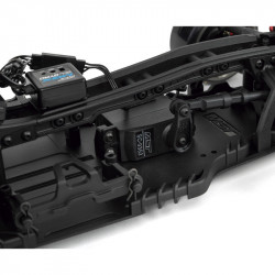 COCHE DRIFT MST RMX 2.5 RWD A90RB AZUL BRUSHLESS