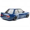 COCHE DRIFT MST RMX 2.5 RWD E30RB AZUL OSCURO BRUSHLESS