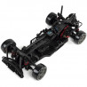 COCHE DRIFT MST RMX 2.5 RWD RTR GR86R AZUL CLARO BRUSHLESS