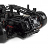 COCHE DRIFT MST RMX 2.5 RWD RTR GR86R AZUL CLARO BRUSHLESS
