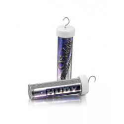 ESTAÑO SOLDAR HUDY 3M LENGTH