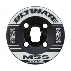 CULATA M5S