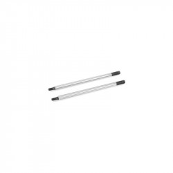 VASTAGO DELANTERO 124019/124018 (2u.)