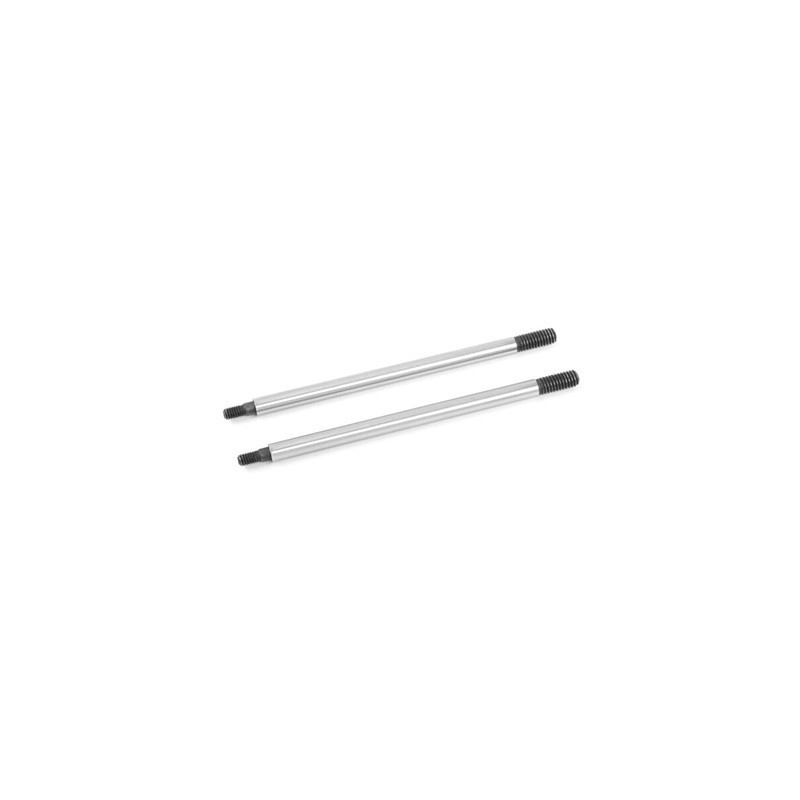 VASTAGO DELANTERO 124019/124018 (2u.)