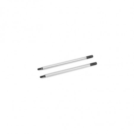 VASTAGO DELANTERO 124019/124018 (2u.)