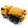 HORMIGONERA HUINA 1333 1/16 2,4GHZ